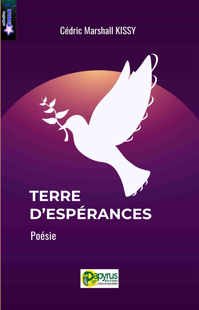 Terre d’espérances