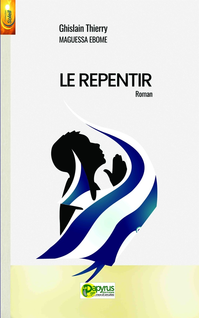 Le repentir