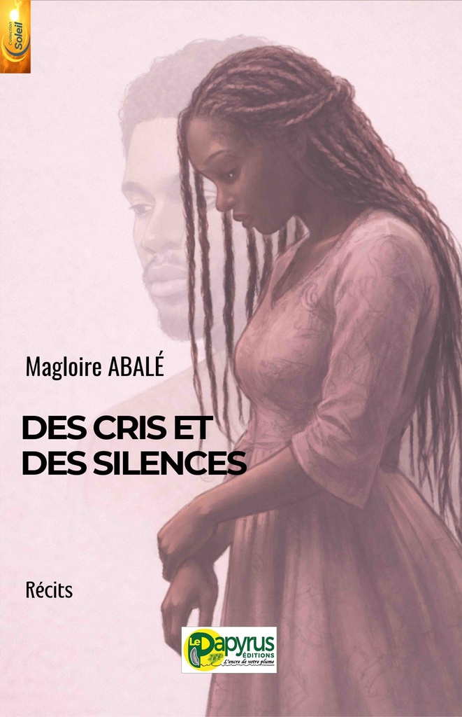 Des cris et des silences